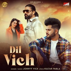 Dil Vich