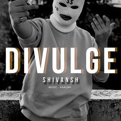 Divulge-JjkqVD1gVl0