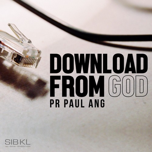 Download from God
