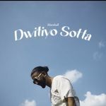 Dwitiyo Sotta