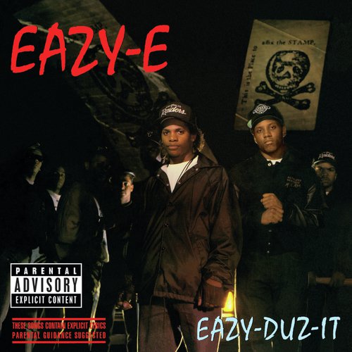 Eazy-Duz-It