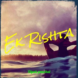 Ek Rishta-IANYVDdWUGc