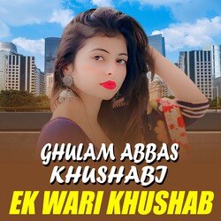 Ek Wari Khushab-QgQpawxqAnk