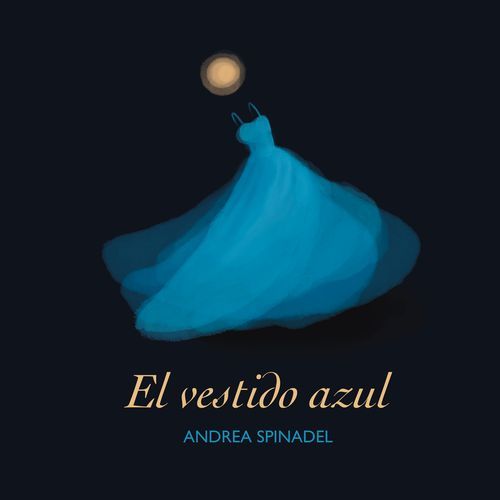 DEMI (Sesión En Vivo) cover art