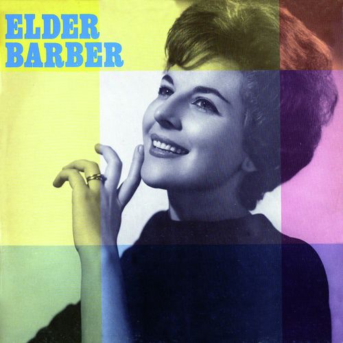 Elder Barber (Remasterizado 2015)