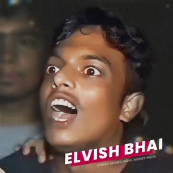 Elvish Bhai-BkVGezEGWn0