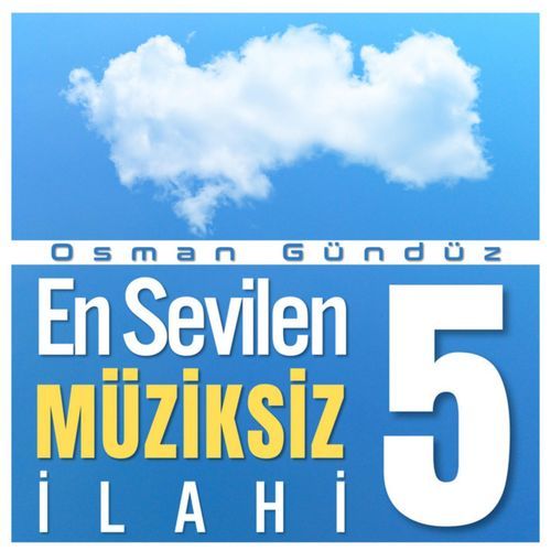 Yüceler Yücesi cover art