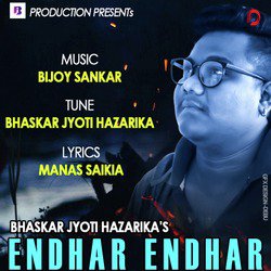 Endhar Endhar-RBwJSTFzBls