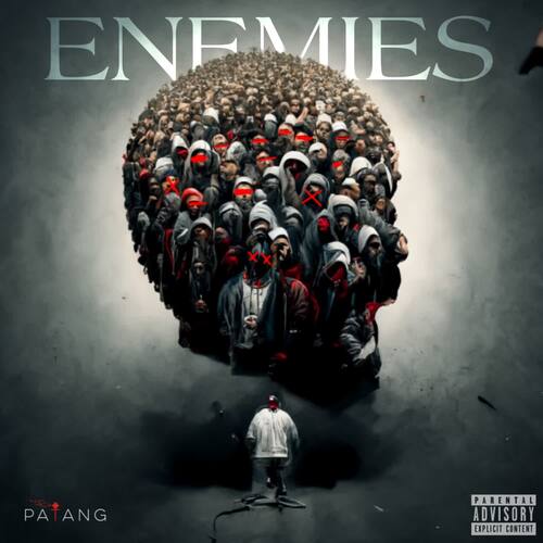 Enemies