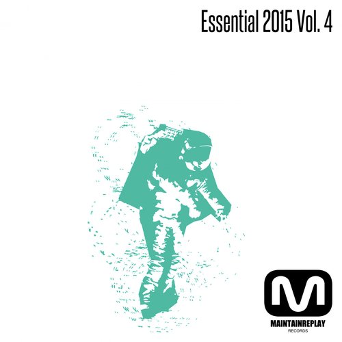 Essential 2015, Vol. 4