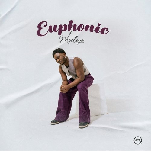 Euphonic