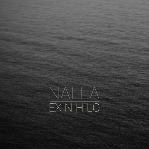 Ex Nihilo_poster_image