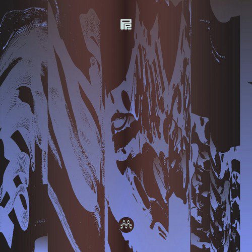 Furrenzic cover art