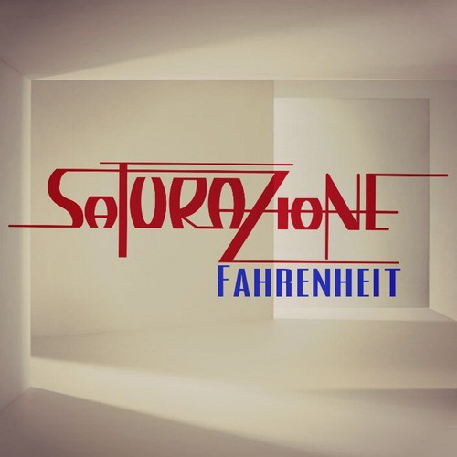 Fahrenheit (feat. Tommaso Bersani, Marco Tarasco, Mirko Grilli, Alberto Scalmani & Simone Redaelli)