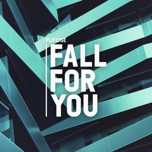 Fall for You_poster_image