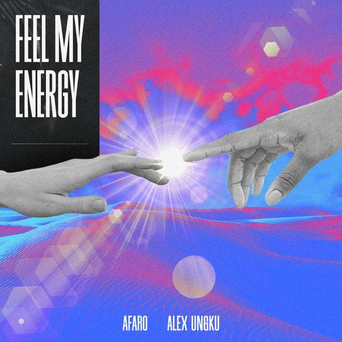 Feel My Energy_poster_image