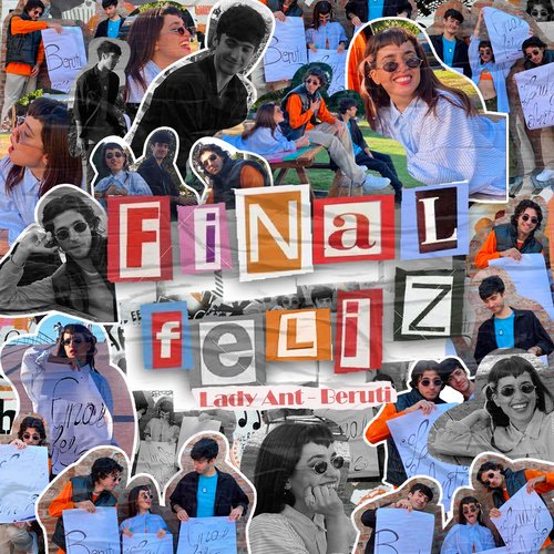 Final Feliz_poster_image