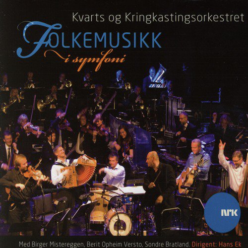 Folkemusikk I Symfoni_poster_image