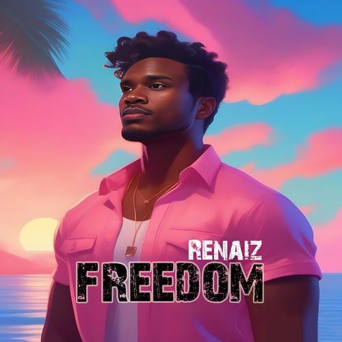 Freedom