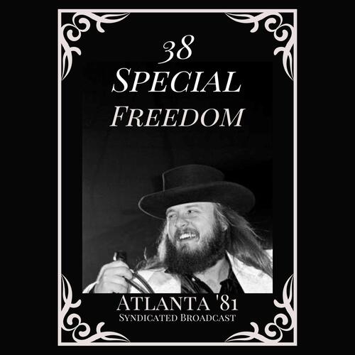 Freedom