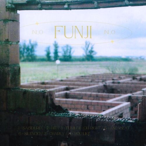 Ho Right cover art