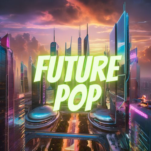 Future Pop_poster_image