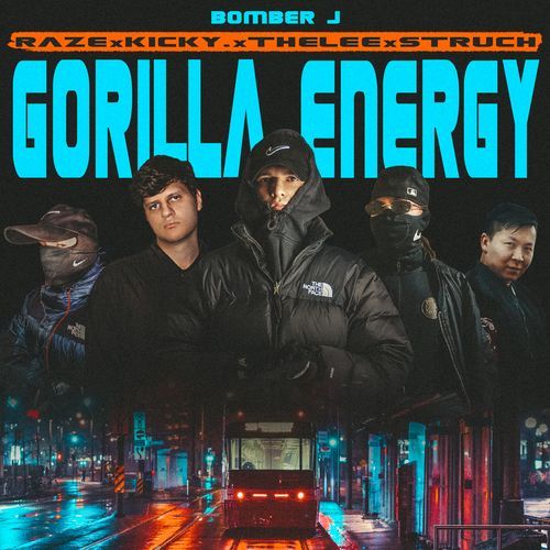 Bass Base cover art
