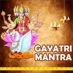 Gayatri Mantra-GxsZYAB6TVg