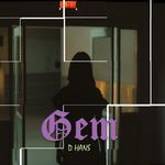 Gem (Remix)
