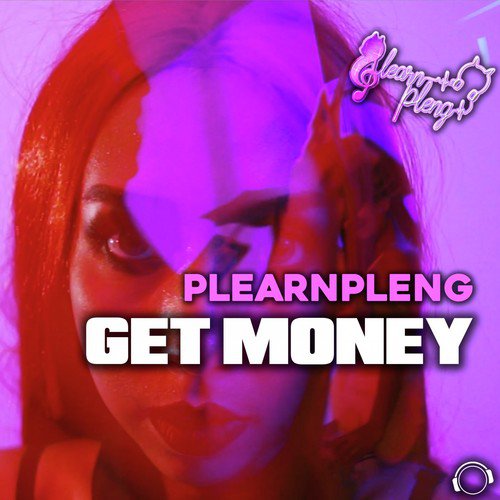 Get Money (Radio Edit)