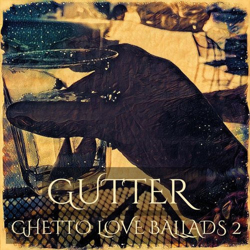 Ghetto Love Ballads 2_poster_image