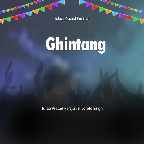 Ghintang