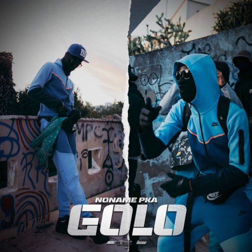 Golo_poster_image