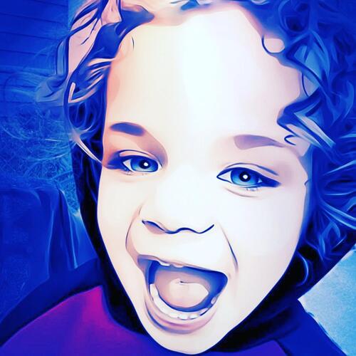 Gotta Have It All 2.0 (Q The Beat Boy Remix) cover art