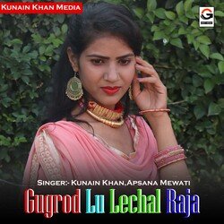 Gugrod Lu Lechal Raja-I1wOZEBFYX8