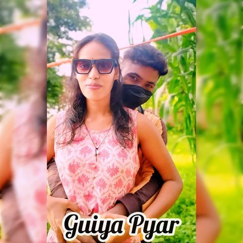 Guiya Pyar
