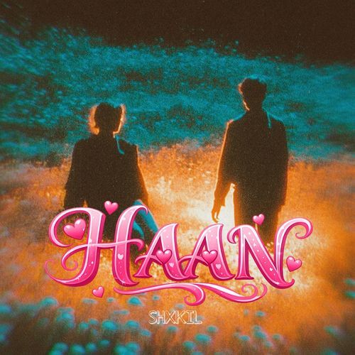 Haan