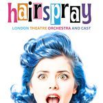 Hairspray
