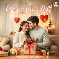 Happy Anniversary Gift-FhAbVCB-QmE