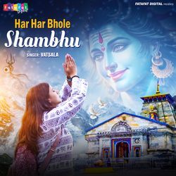 Har Har Bhole Shambhu-XToKUy1IbnA