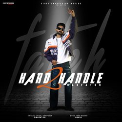 Hard 2 Handle-AV44Wx5HBVI