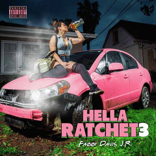 T.O.M.B cover art
