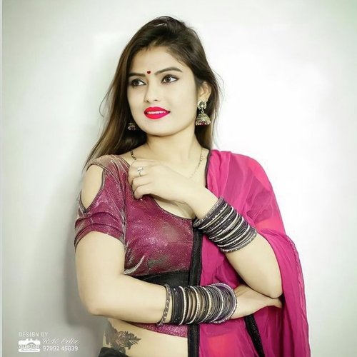 Hemraj Itarda cover art