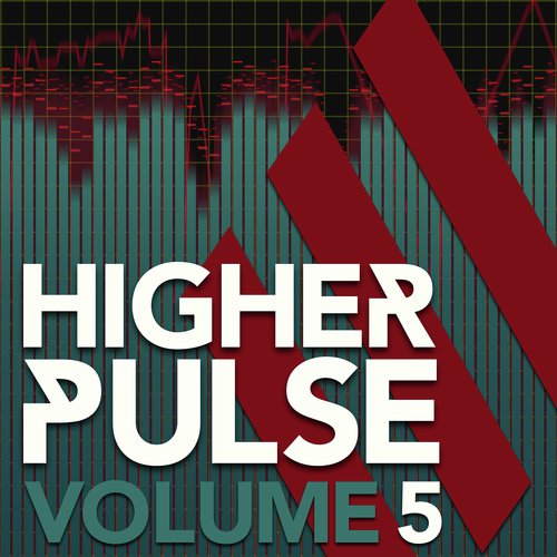 Higher Pulse, Vol. 5