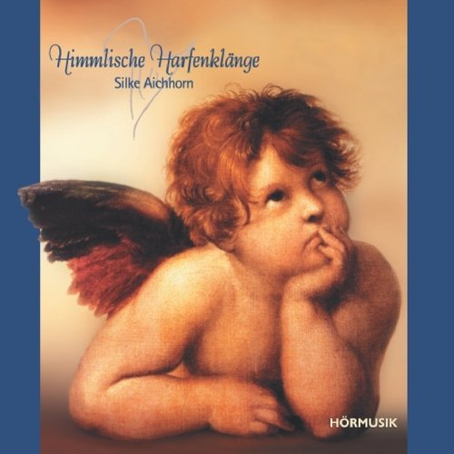 Herz und Mund und Tat und Leben, Pt. 2, BWV 147 "Jesu, joy of man`s desiring": Jesu bleibet meine Freude (Arrangement for Harp) cover art