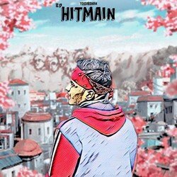 Hitmain-EQEyASF-VF8