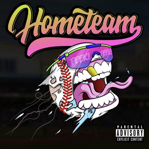 Hometeam_poster_image