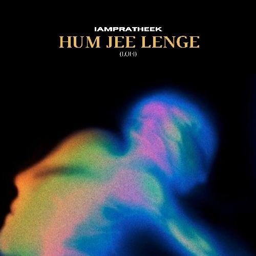 Hum Jee Lenge (Lofi)