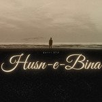 Husn-e-bina