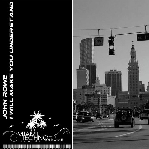 Neuromotor Spills (Original Mix) cover art